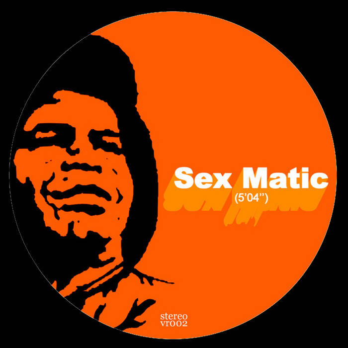 sexual sexmatic novels Sexual sexmatic novels