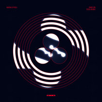 Posij — Noisia & Posij - Simplon (Posij Remix)