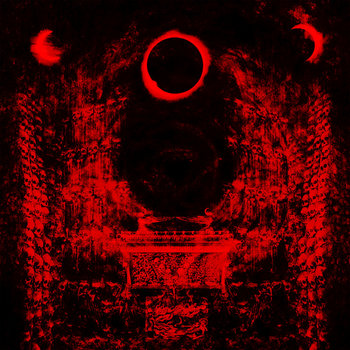Novae Militiae - Apocryphon of the Unborn Light