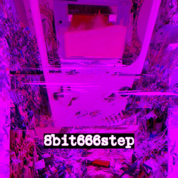 Music | $uiciderecord$