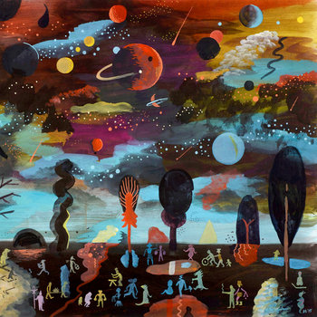 cover art