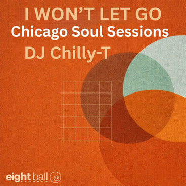 Mood II Swing Presents: Wall of Sound | Mood II Swing | Eightball