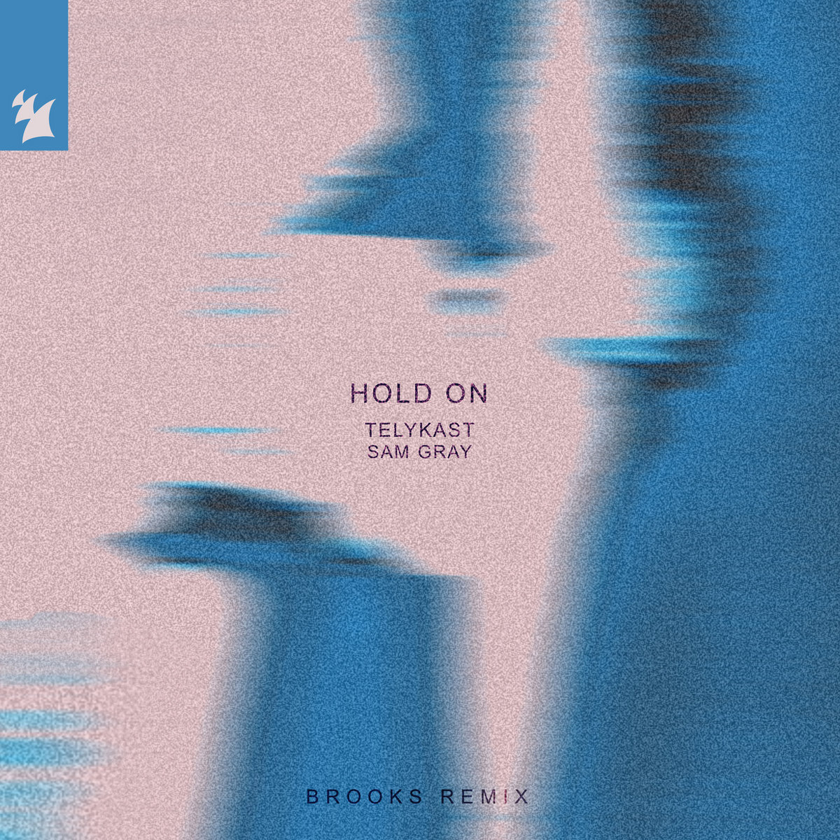 邦楽 HOLD ME Hold me - YouTube