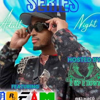 Music | DJ Dream