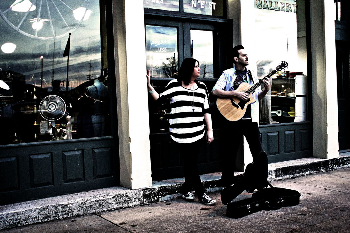 noctura fade noctura fade