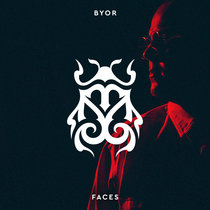 BYOR — Faces