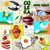 Colera (2011)