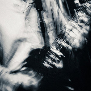 A Very Intimate Battering - Recorded live on 6th July 2007 in Barnsley, UK. cover