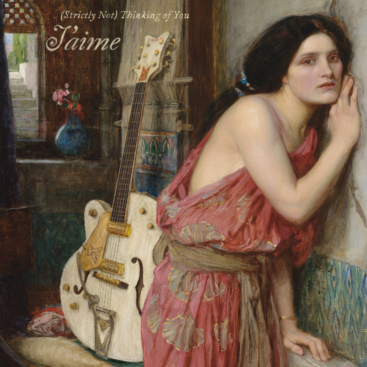 Klaus & Kinski - Tierra, Trágalos a2886746348_10.jpg