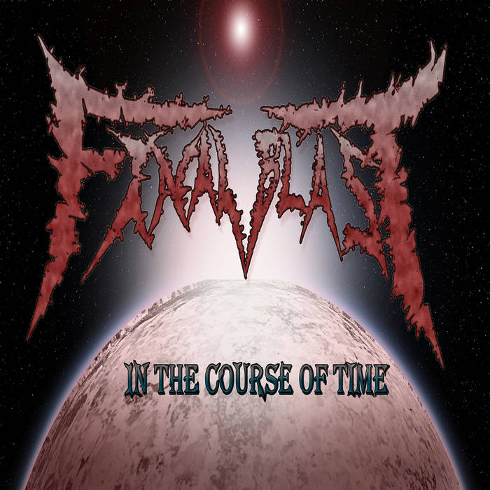 In the course of time. Сожжение александрийской библиотеки. In the course of time. In the course of time. Падение рима картина.