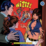 WIZZZ French Psychorama 1966/1974 VOLUME 4