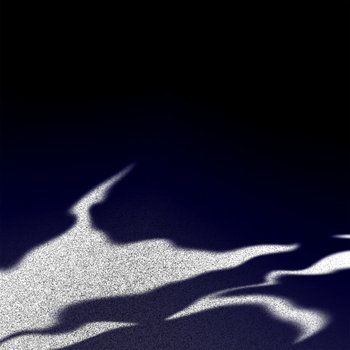 Track artwork for f.f.f.