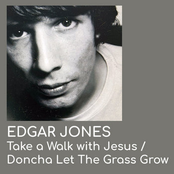 Music | Edgar Jones