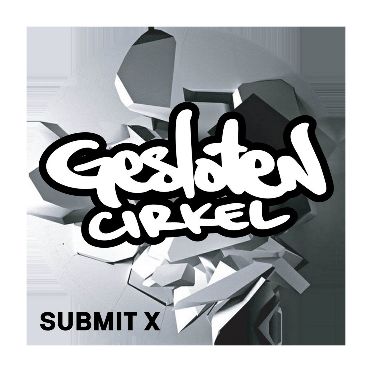 Submit X