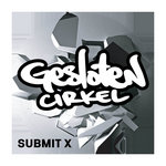 (MurderCapital M-X) Submit X