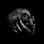 Sigillum Diaboli, re-issue