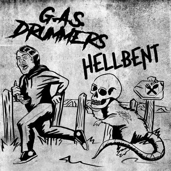 Music | Hellbent