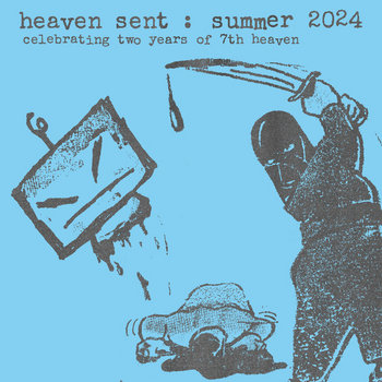 Music | [7th heaven]