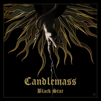 k*o様 80L0114-07　Candlemass レコード Buy Candlemass Live by Candlemass (CD, 2019) online | eBay