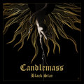 CANDLEMASS
