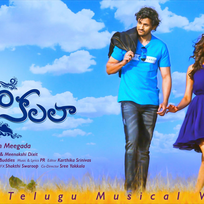 Ankhiyon Se Goli Maare Full Movie English Subtitle Download For Movies