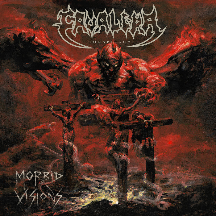 cavaleraconspiracy.bandcamp.com
