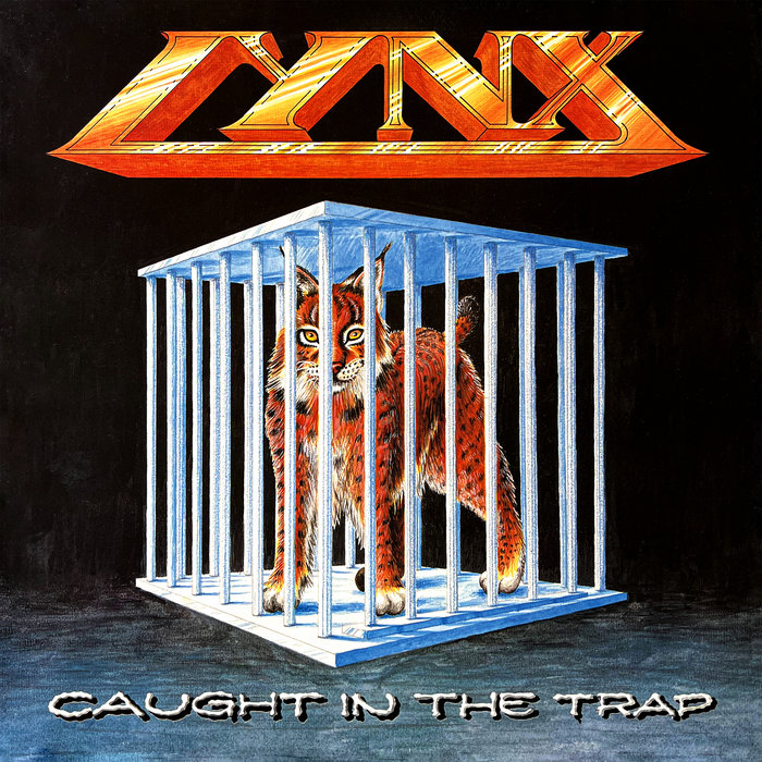 HIT HOT CLASSICS/Lynx：未使用品CD a2888132098_5.jpg