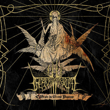Music | Ferriterium
