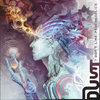 Dust - I Don't Like Psychedelics