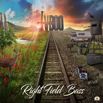 Right Field Bass