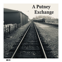 A Putney Exchange cover art