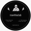 trax4thaclub
