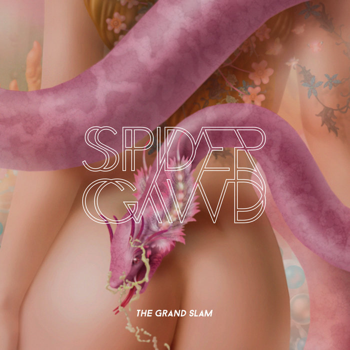 ミュージック GRAND SLAM /Naked Songs(VHS) ミュージック GRAND SLAM /Naked Songs(VHS) ミュージック GRAND SLAM