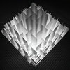 Substrates (From The Mouth Of The Sun Remix)