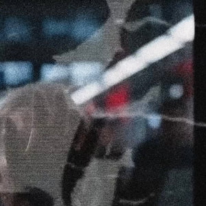 As I See It cover
