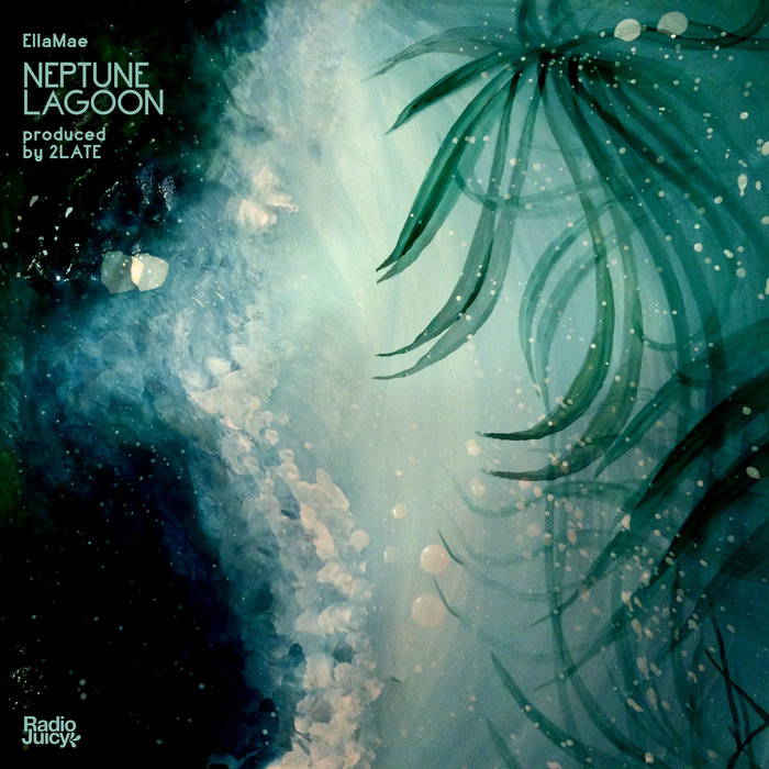 Neptune Lagoon EllaMae 2LATE