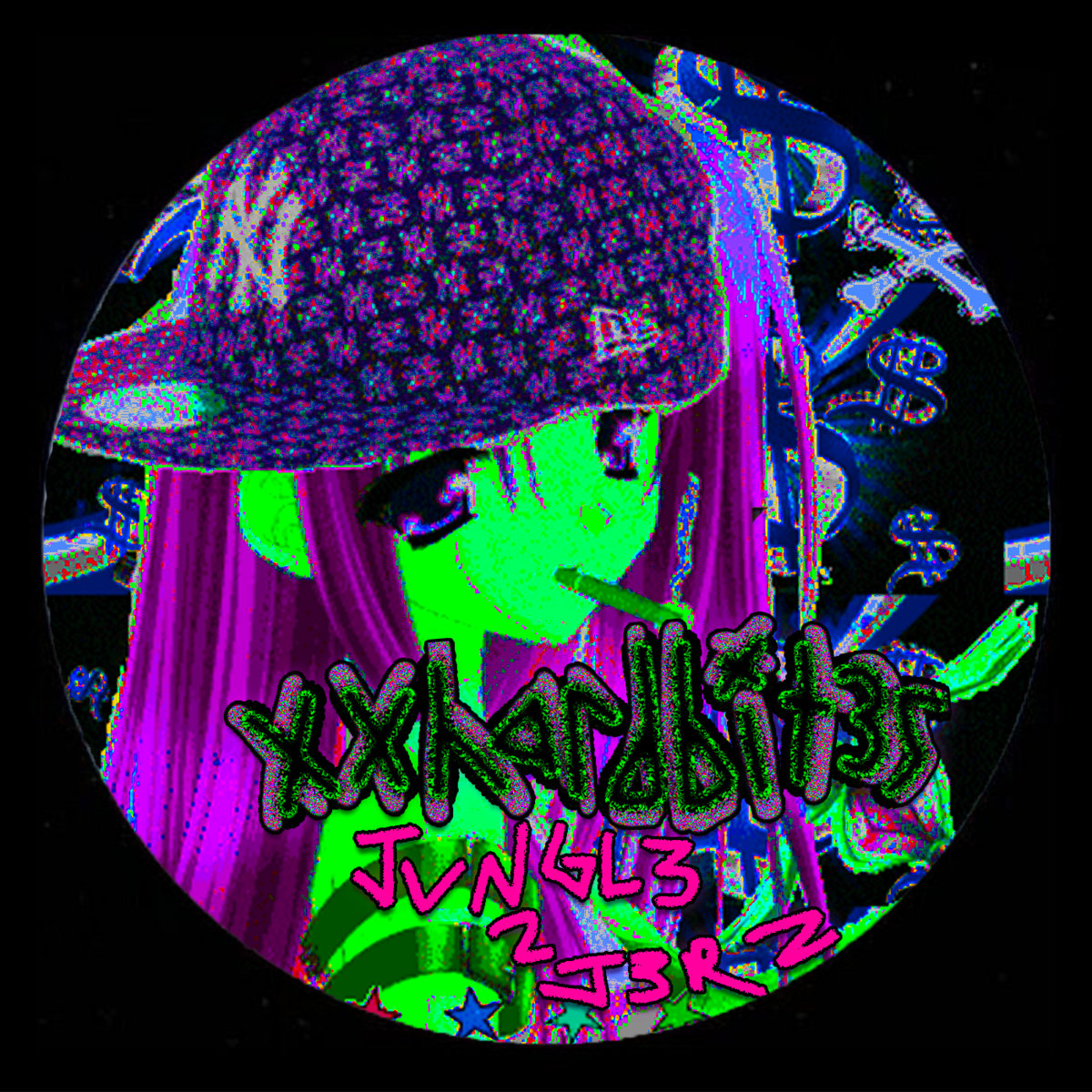 MS03OTgyLmpwZWc.jpeg