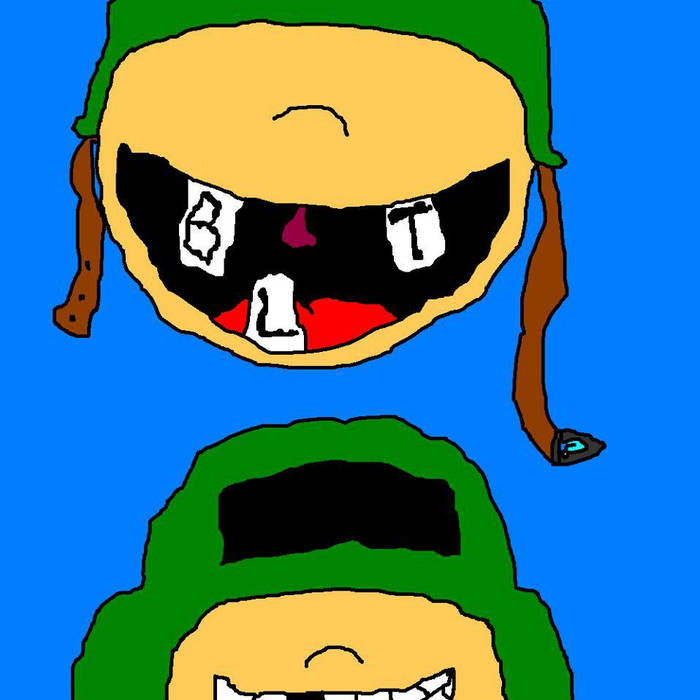 BLT | BLT