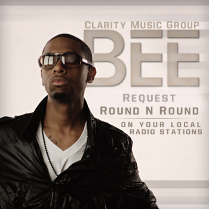 You Aint Got No Money (Radio) BEE