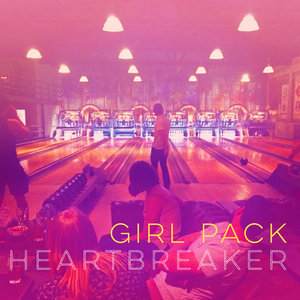 HeartbreakerGirl Pack cover