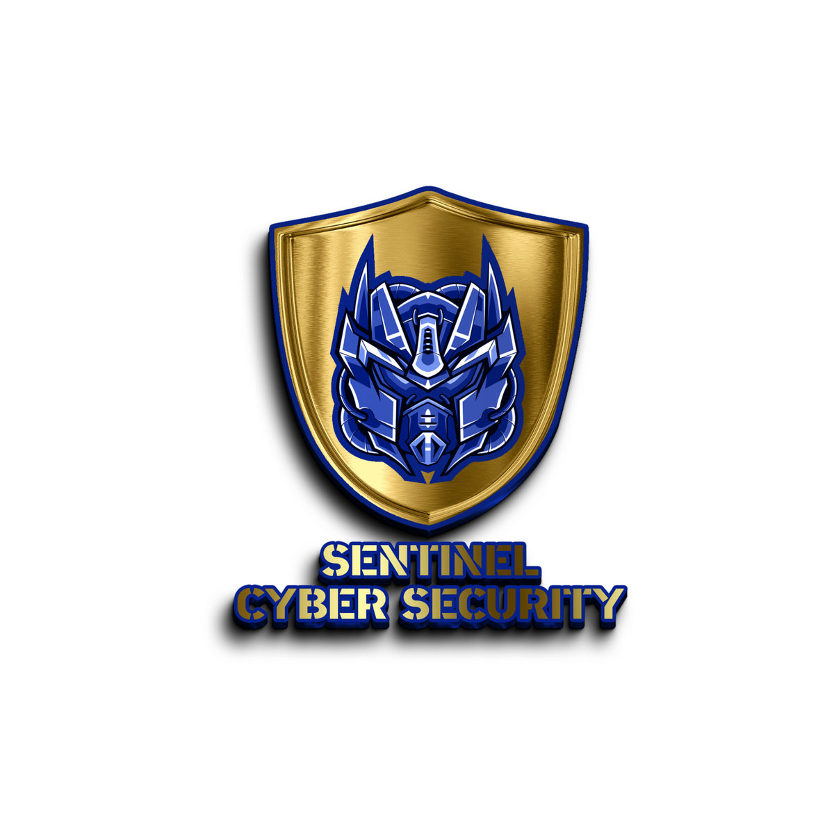 Sentinel Cyber Sentinel Cyber Security | SentinelCyber
