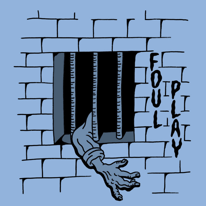 Foul Play | Foul Play