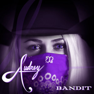 Bandit cover