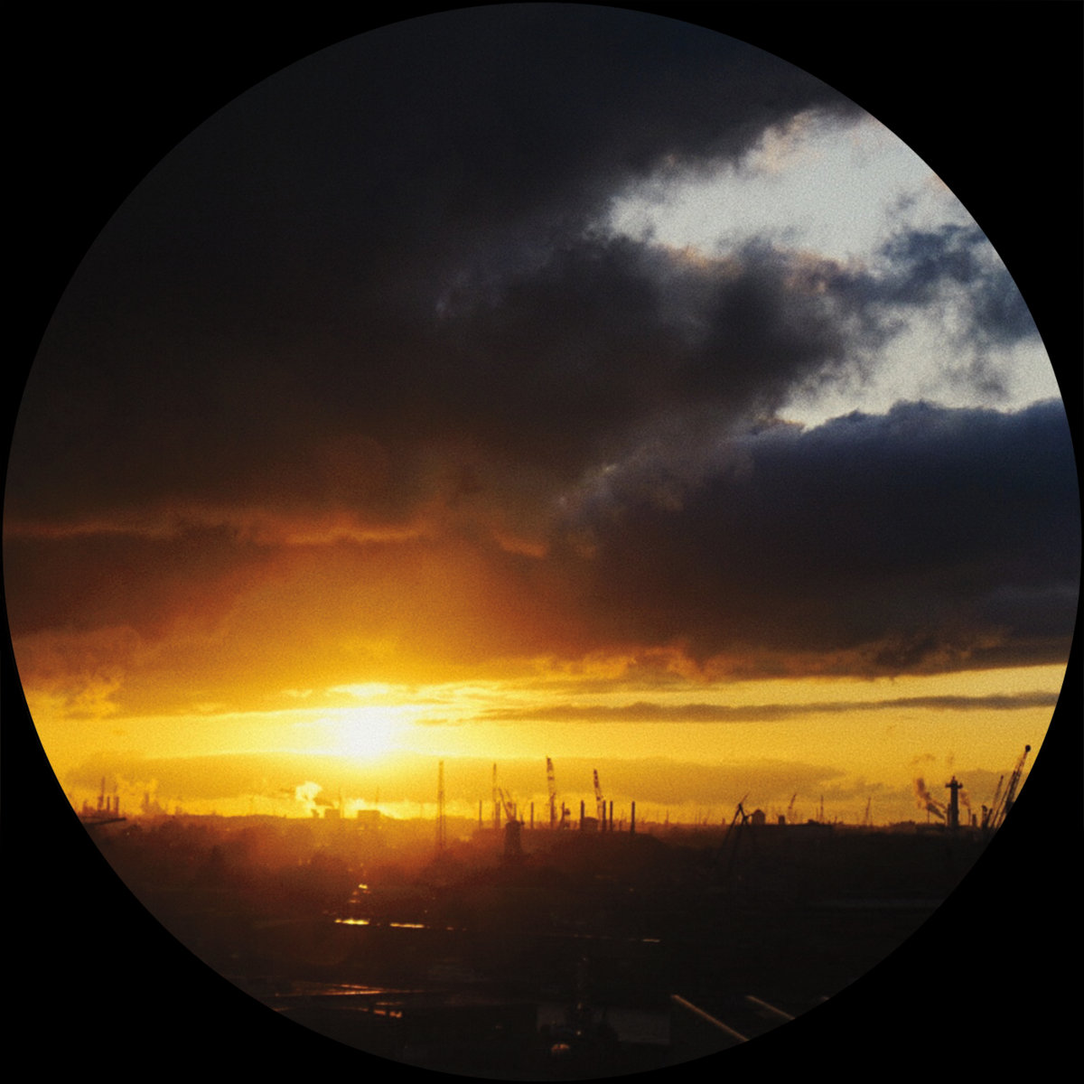 Sun Goes Down The Stars Come Out Remix