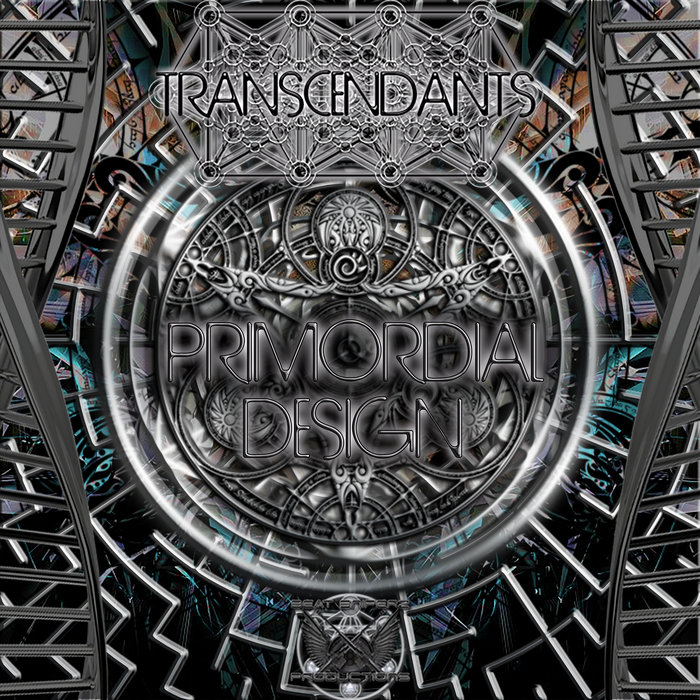 Primordial Design Primordial Design | Transcendants