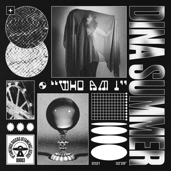 AAA Anniversary Album『THIS IS WHO I AM』 Anniversary Album 『THIS IS WHO I AM』 | 與 真司郎 - SHINJIRO ATAE