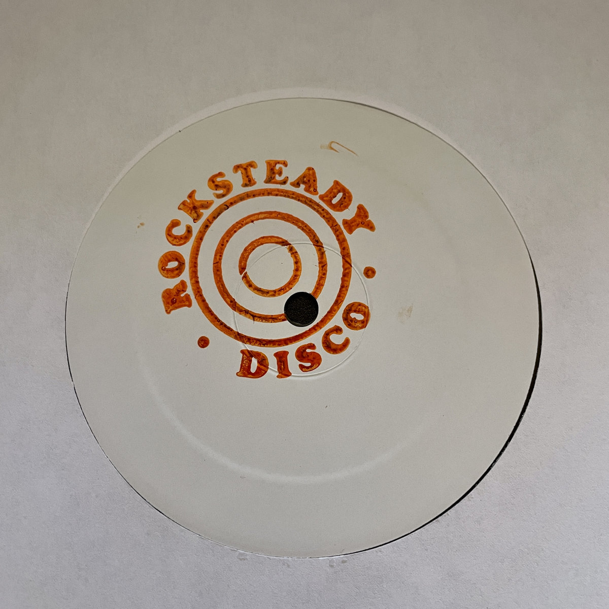 Drum Song Mr Pc Mystic Rhythm Edit Mr Pc Edit Rocksteady Disco Drum Song Mr Pc Mystic Rhythm Edit Mr Pc Edit Rocksteady Disco
