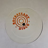 RSD020 // ABC Versions