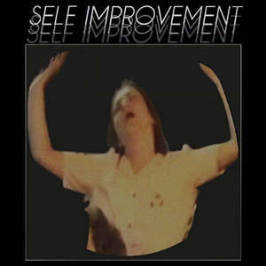Self Improvement — Visible Damage