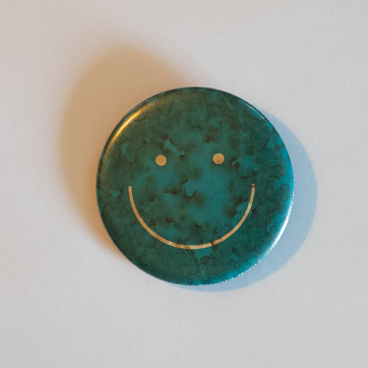 mac demarco this old dog demos rar mac demarco this old dog demos rar